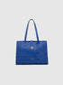 Audrey Tote Bag